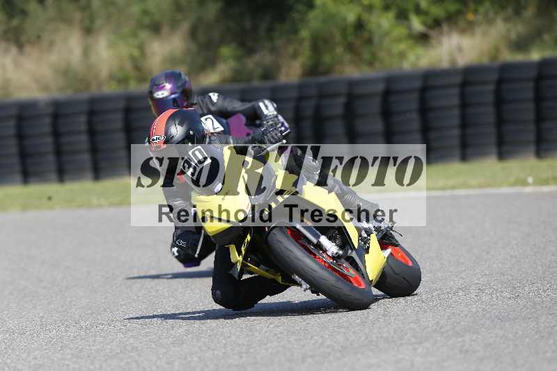 /44 09.08.2025 Plüss Moto Sport ADR/Freies Fahren/30